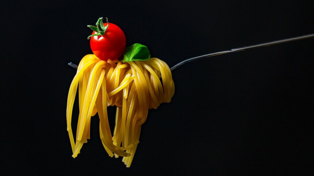 Lo spreco alimentare: 10 regole per evitarlo