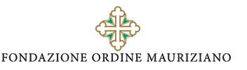Fondazione Ordine Mauriziano